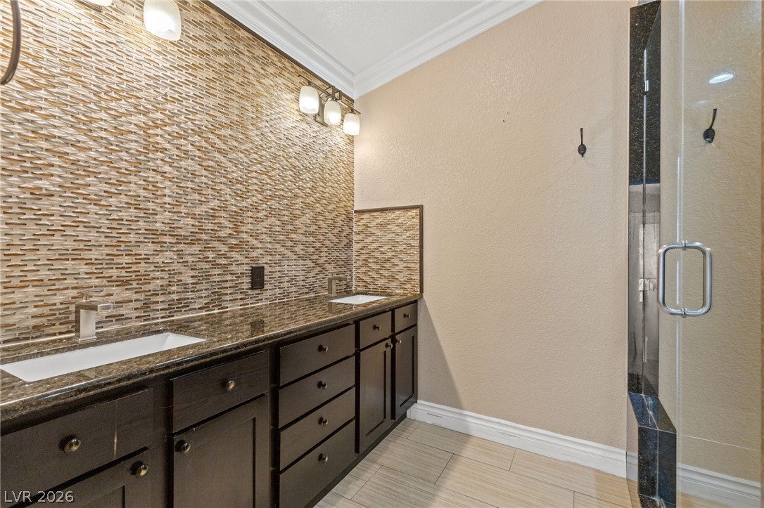 5128 Linkside Drive Las Vegas NV 89130