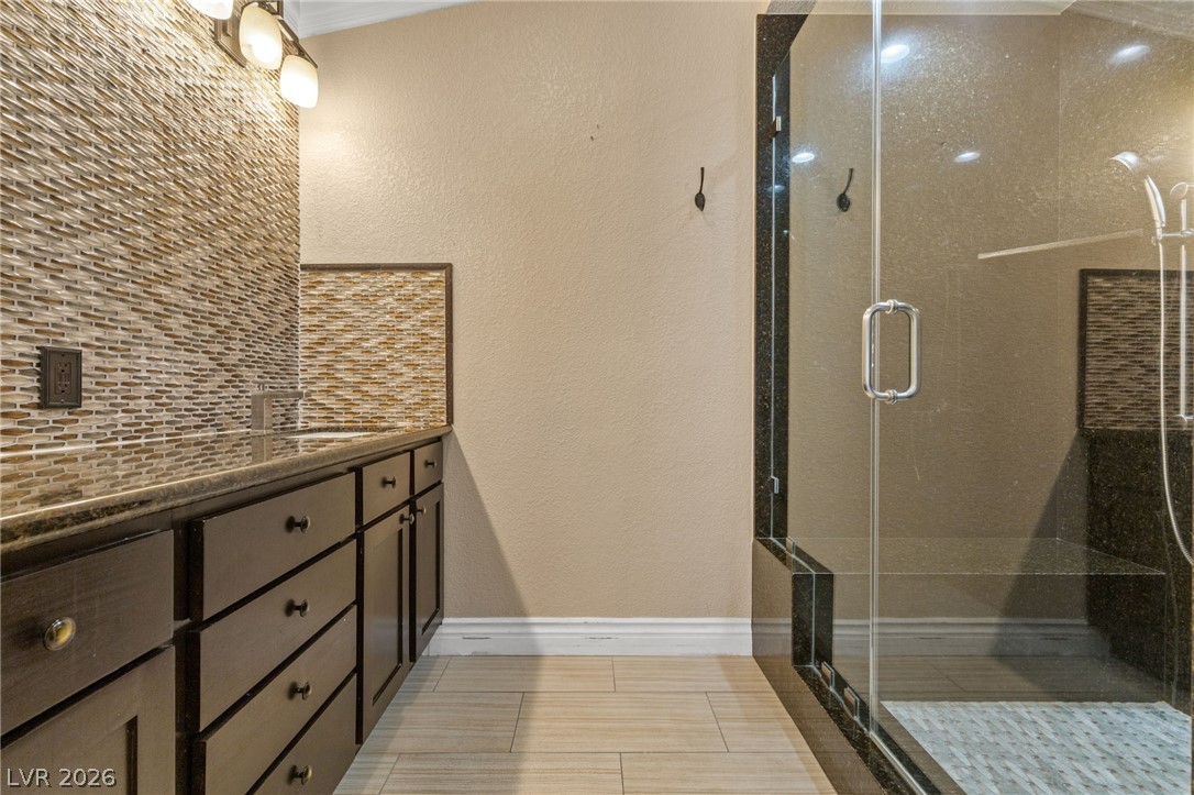 5128 Linkside Drive Las Vegas NV 89130