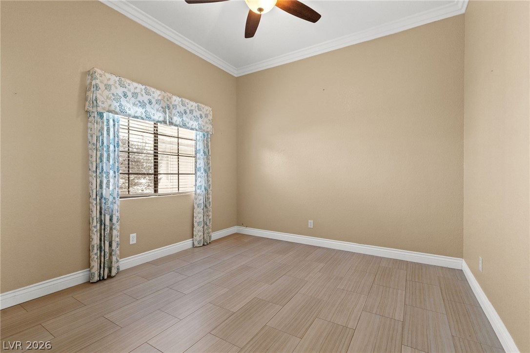 5128 Linkside Drive Las Vegas NV 89130