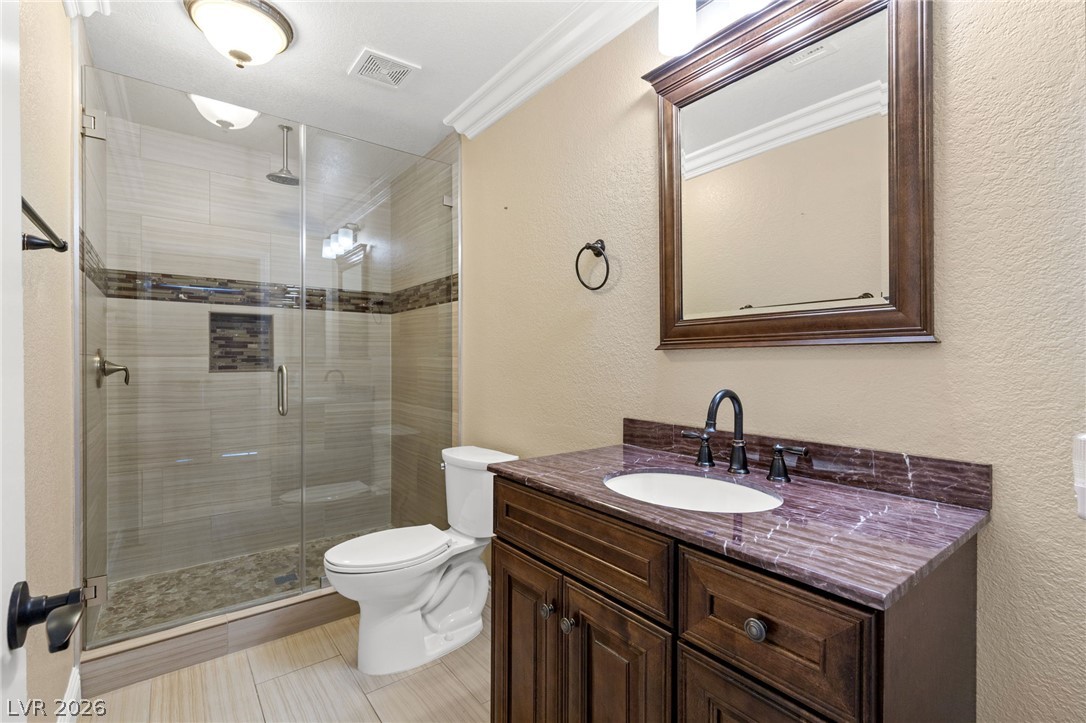 5128 Linkside Drive Las Vegas NV 89130