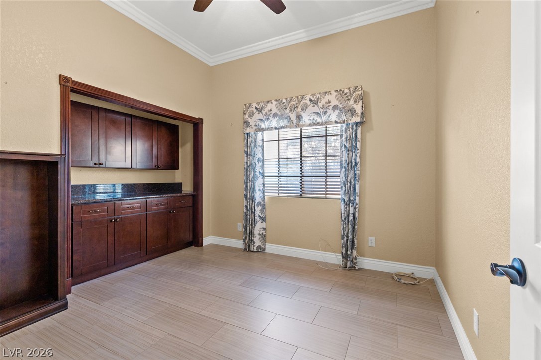 5128 Linkside Drive Las Vegas NV 89130