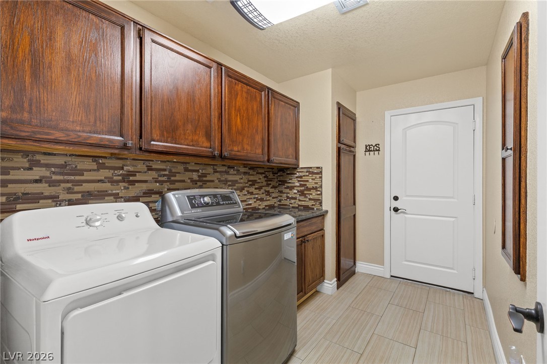 5128 Linkside Drive Las Vegas NV 89130