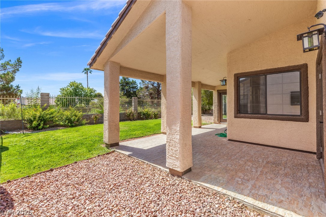 5128 Linkside Drive Las Vegas NV 89130