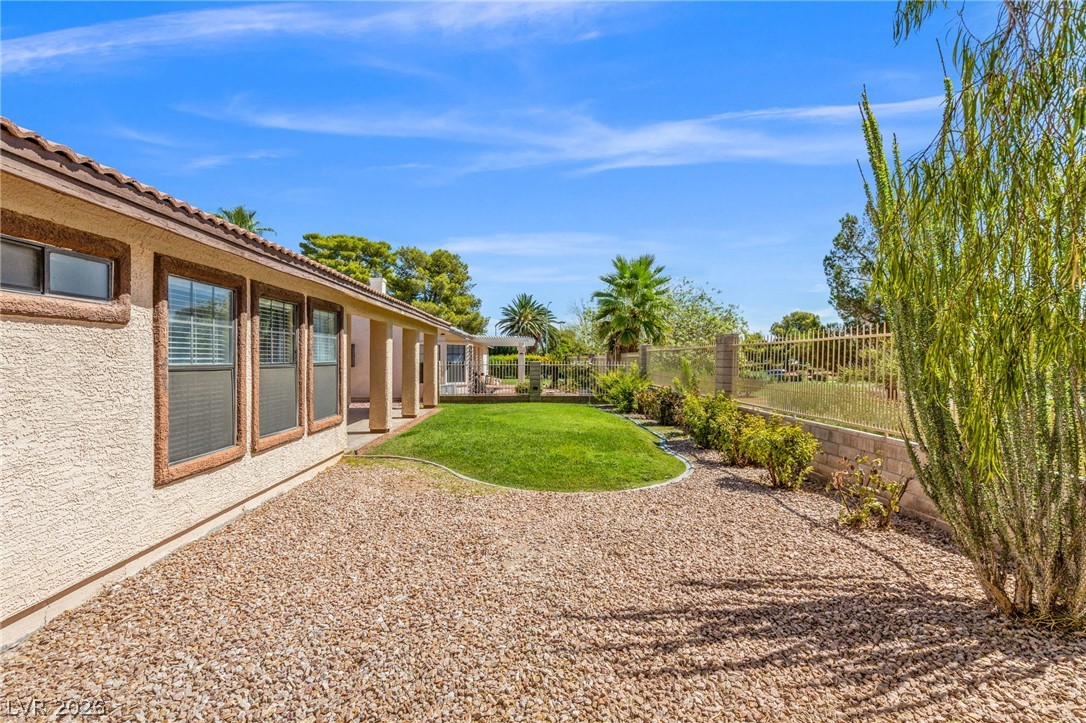 5128 Linkside Drive Las Vegas NV 89130