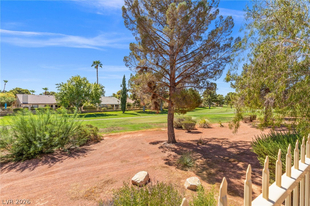 5128 Linkside Drive Las Vegas NV 89130