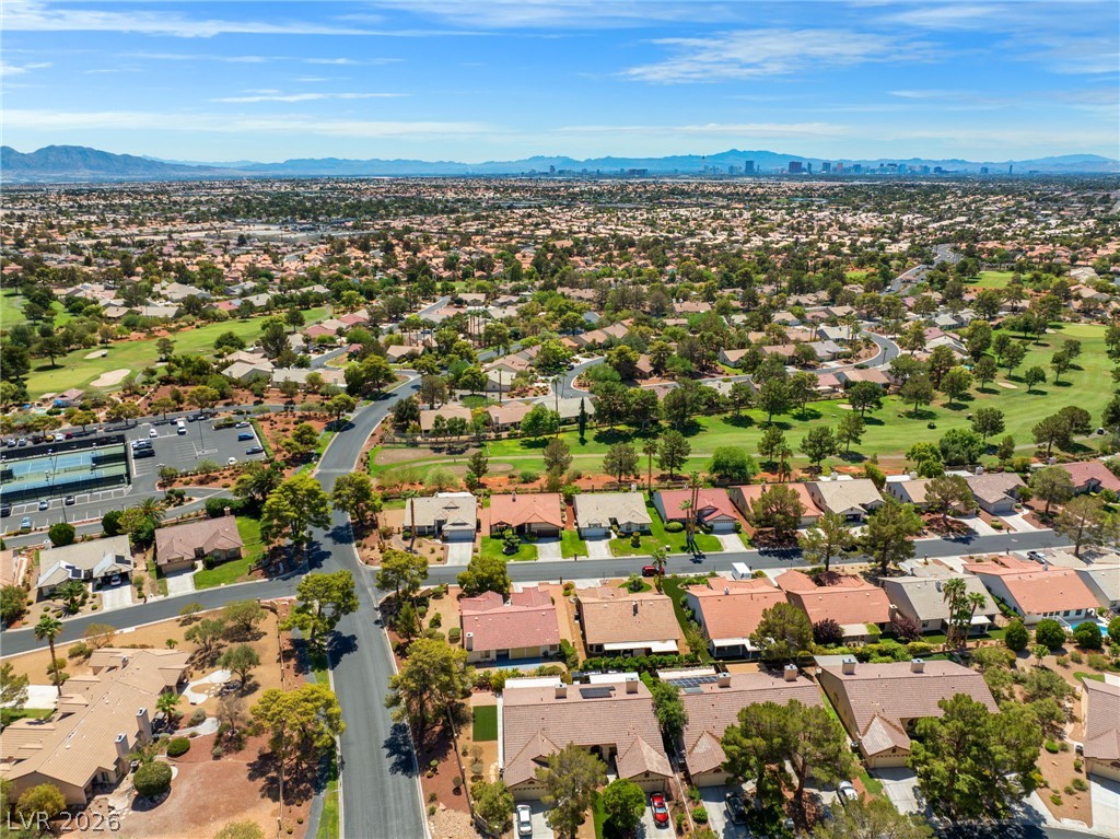 5128 Linkside Drive Las Vegas NV 89130