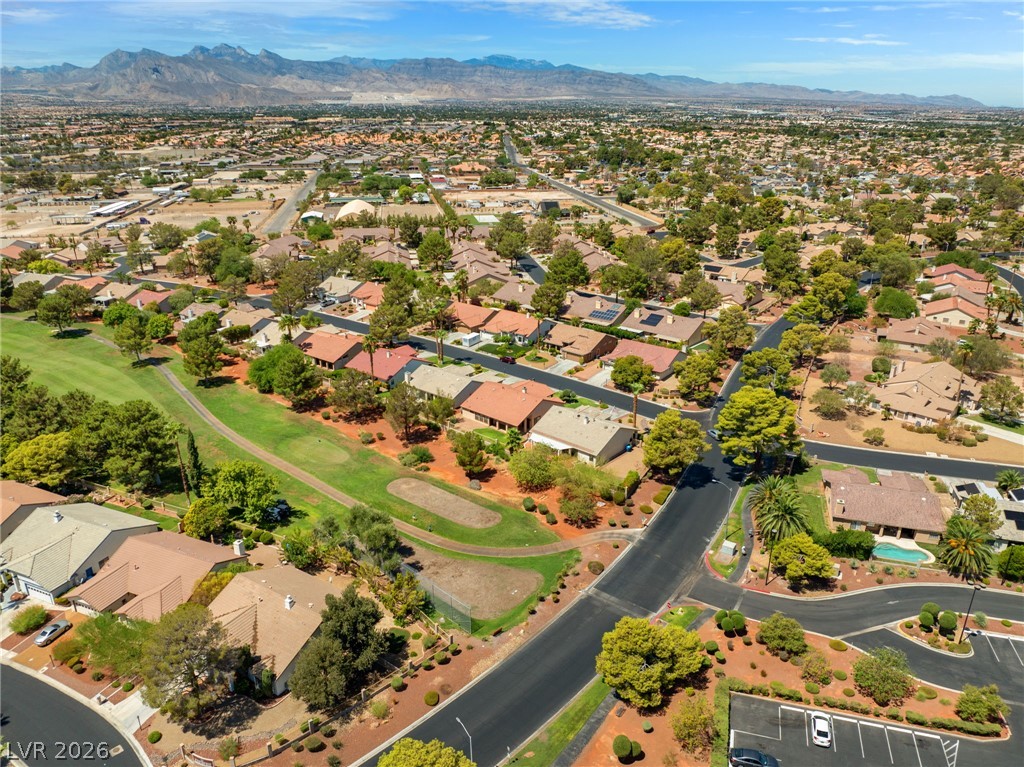 5128 Linkside Drive Las Vegas NV 89130