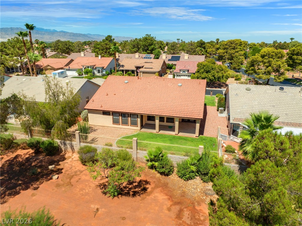 5128 Linkside Drive Las Vegas NV 89130