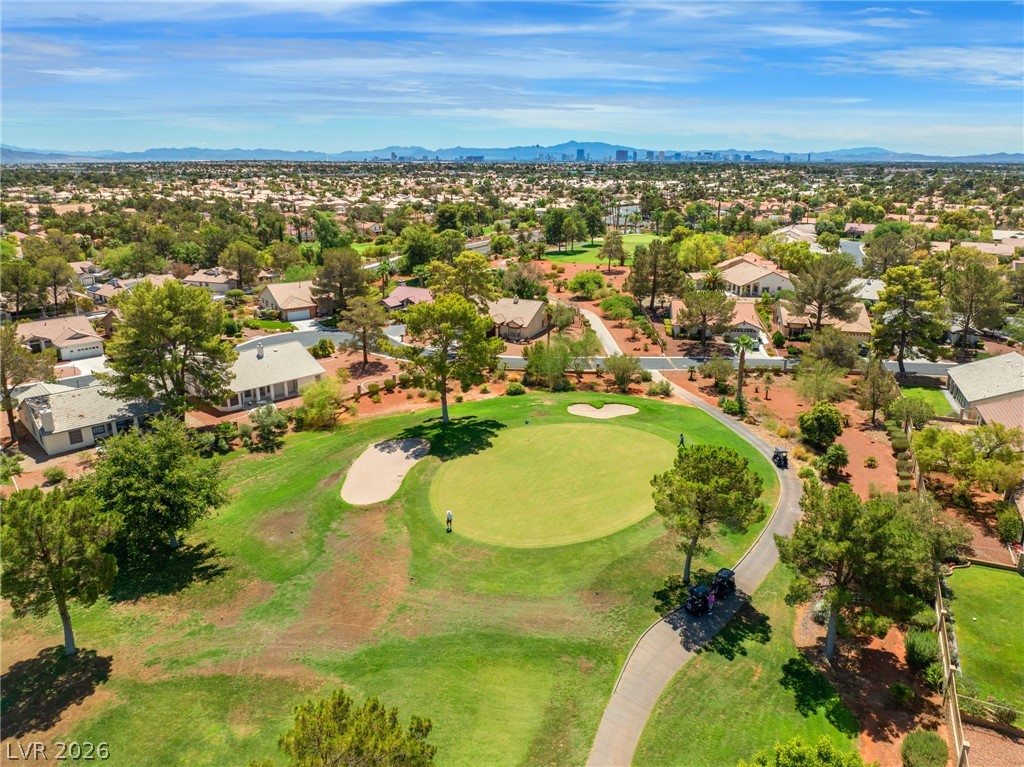 5128 Linkside Drive Las Vegas NV 89130