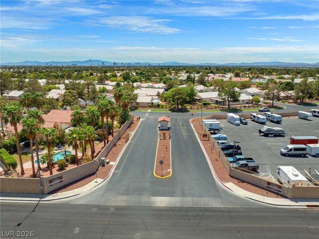 5128 Linkside Drive Las Vegas NV 89130