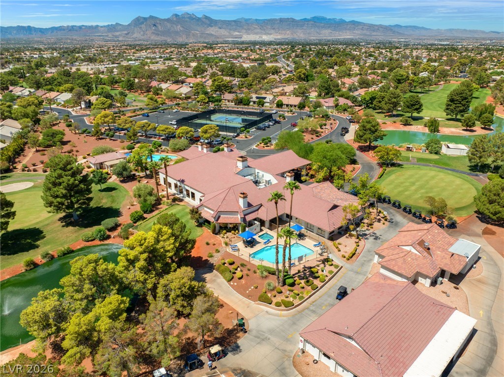 5128 Linkside Drive Las Vegas NV 89130