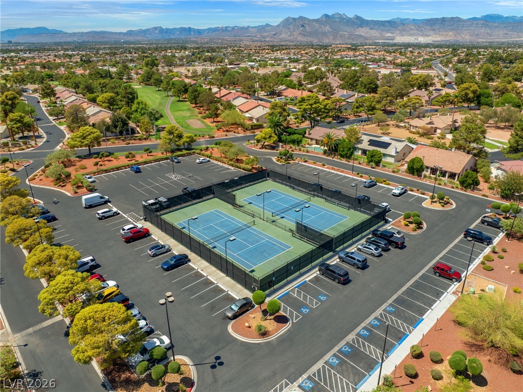 5128 Linkside Drive Las Vegas NV 89130
