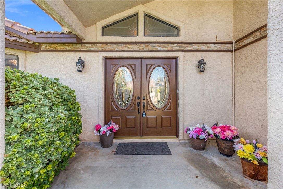 5128 Linkside Drive Las Vegas NV 89130