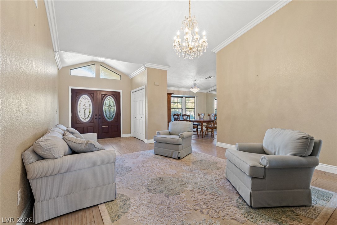 5128 Linkside Drive Las Vegas NV 89130