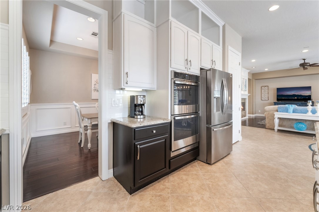 7308 Heritage Harbor Drive Las Vegas NV 89131