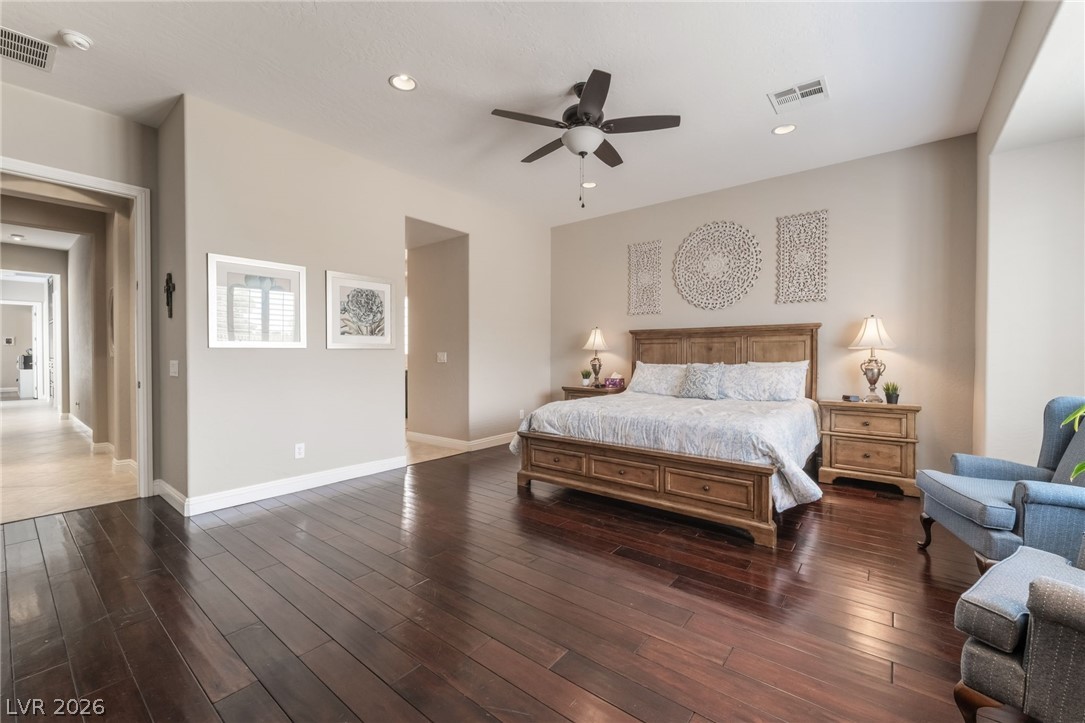 7308 Heritage Harbor Drive Las Vegas NV 89131