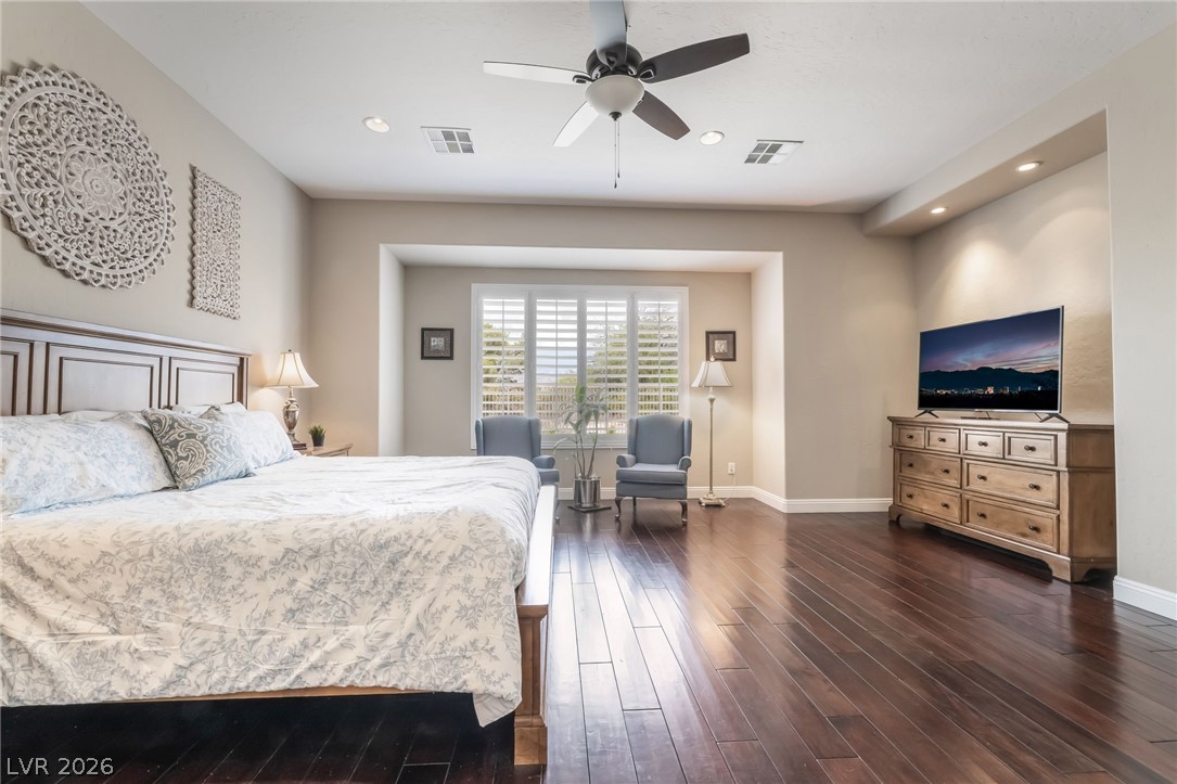 7308 Heritage Harbor Drive Las Vegas NV 89131