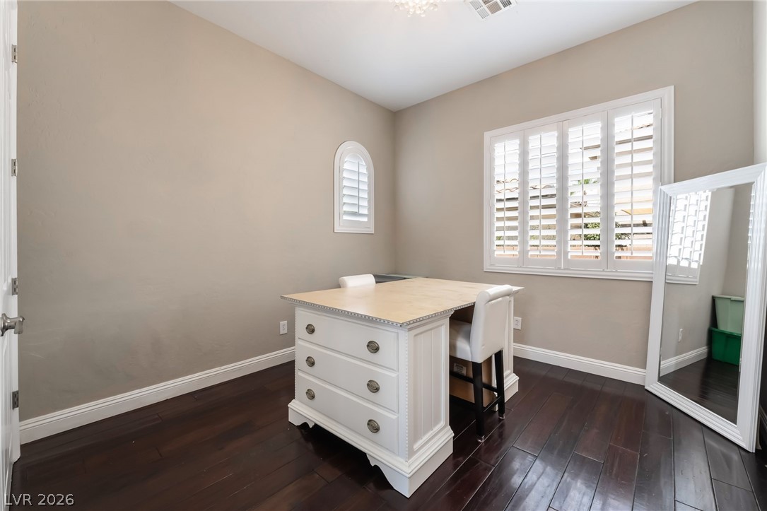 7308 Heritage Harbor Drive Las Vegas NV 89131