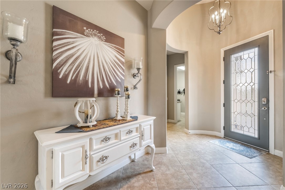 7308 Heritage Harbor Drive Las Vegas NV 89131