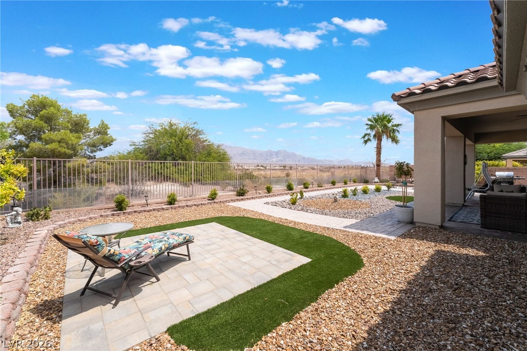 7308 Heritage Harbor Drive Las Vegas NV 89131