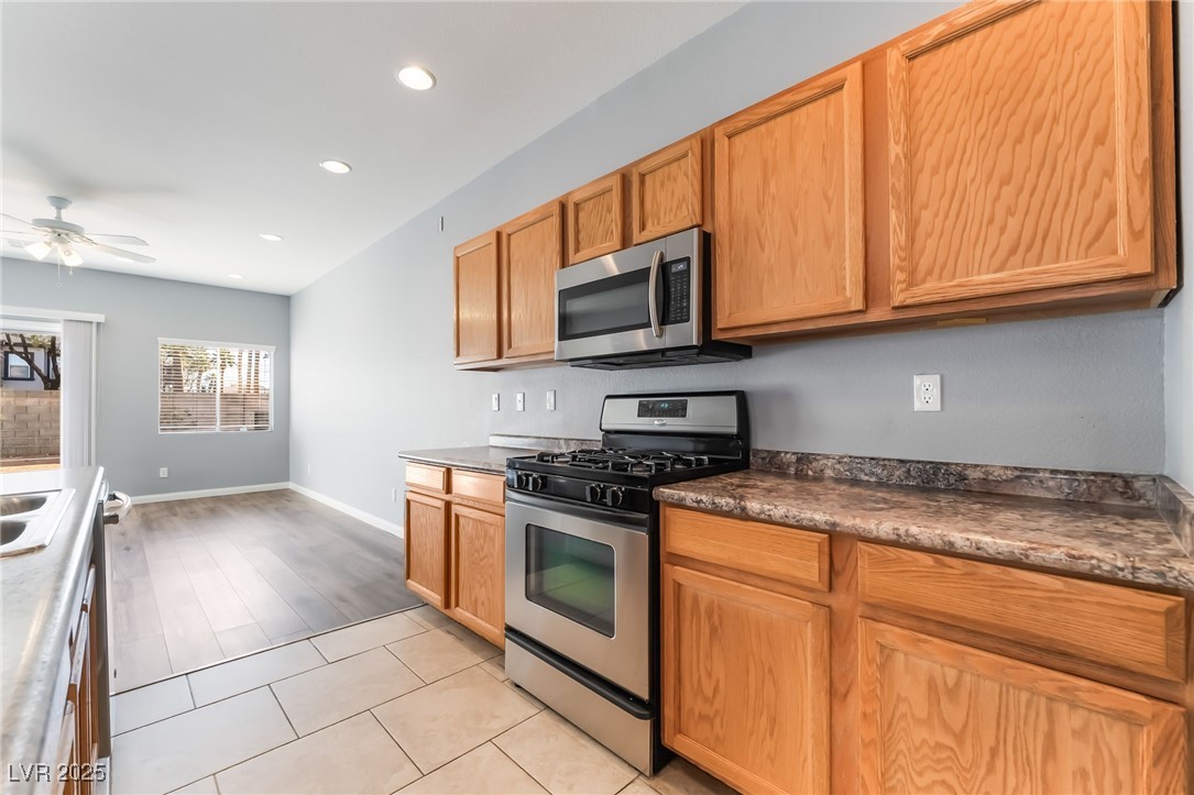 5854 Gentleslope Street Henderson NV 89011