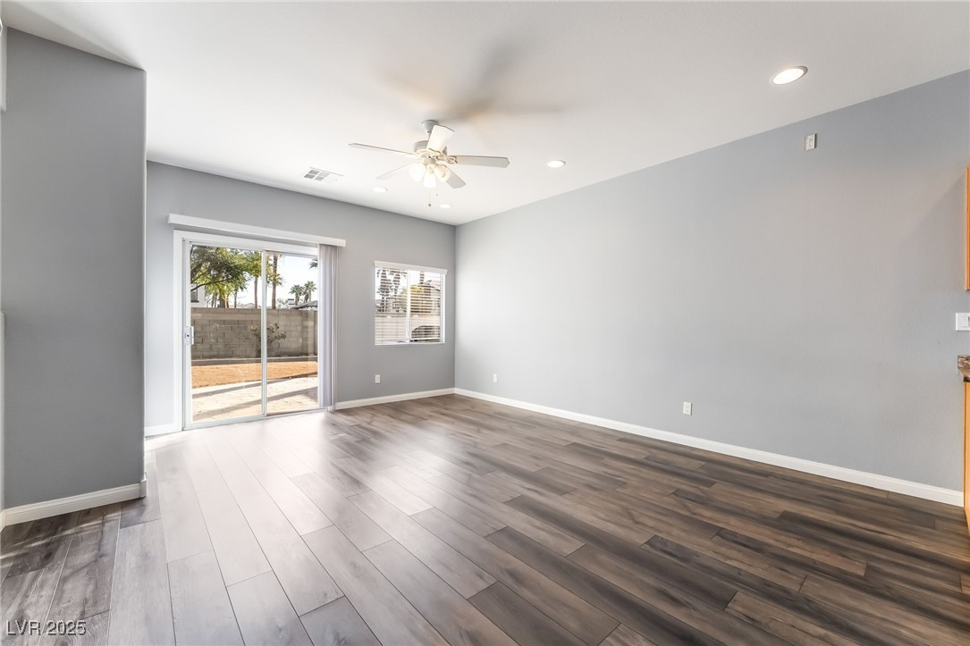 5854 Gentleslope Street Henderson NV 89011