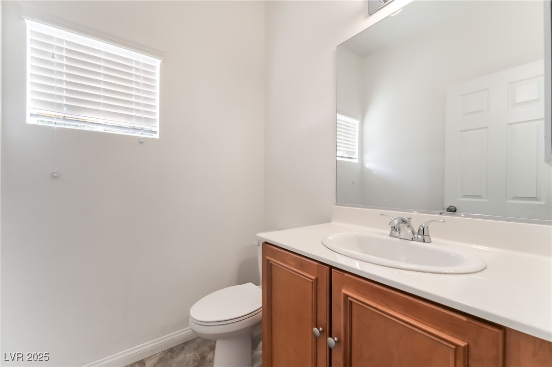 5854 Gentleslope Street Henderson NV 89011