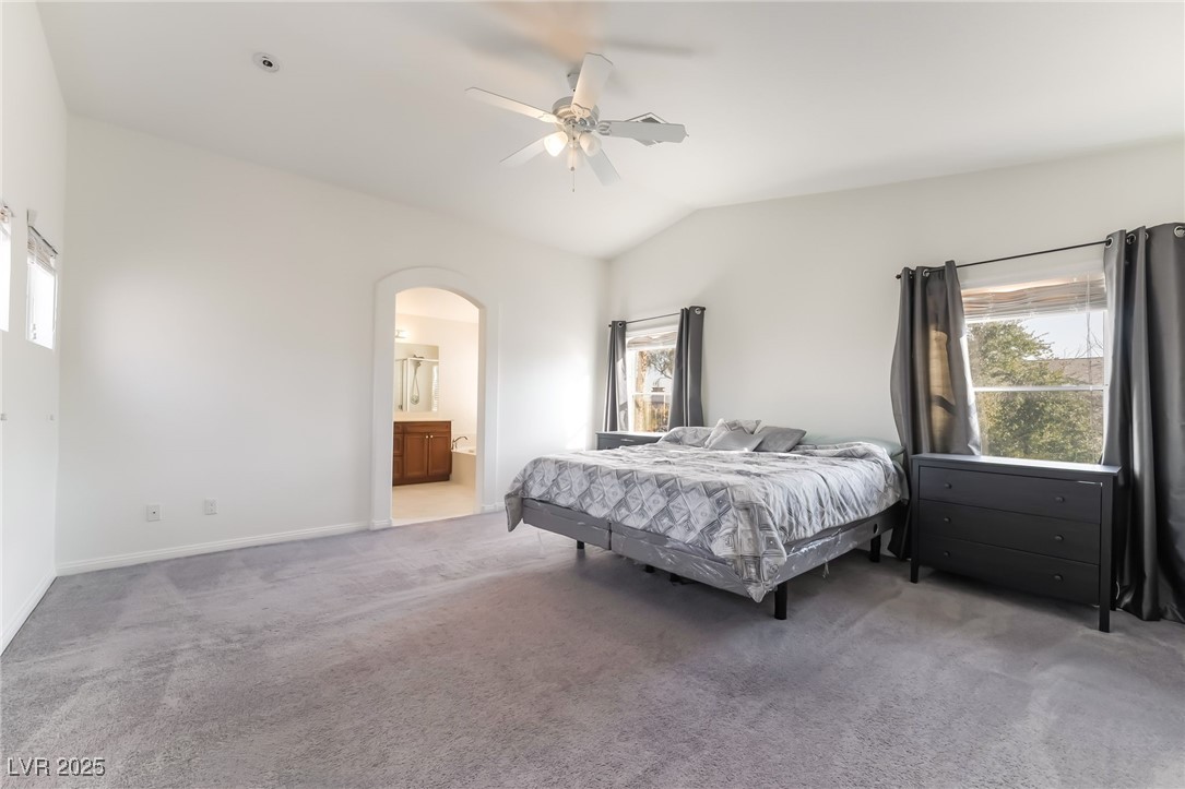 5854 Gentleslope Street Henderson NV 89011