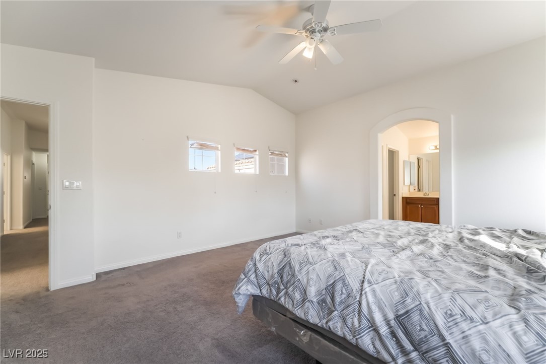 5854 Gentleslope Street Henderson NV 89011