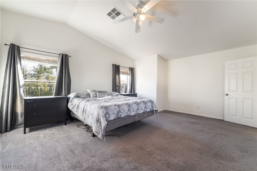 5854 Gentleslope Street Henderson NV 89011