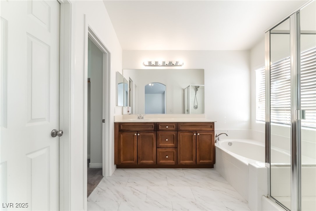 5854 Gentleslope Street Henderson NV 89011
