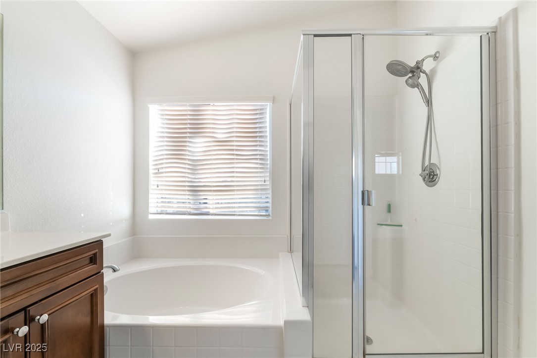 5854 Gentleslope Street Henderson NV 89011