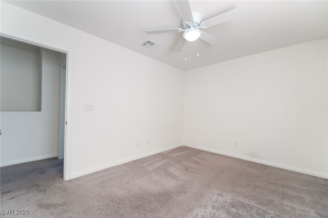 5854 Gentleslope Street Henderson NV 89011