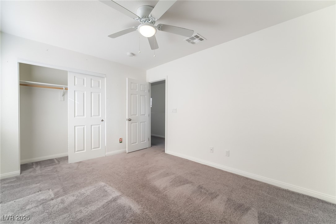 5854 Gentleslope Street Henderson NV 89011