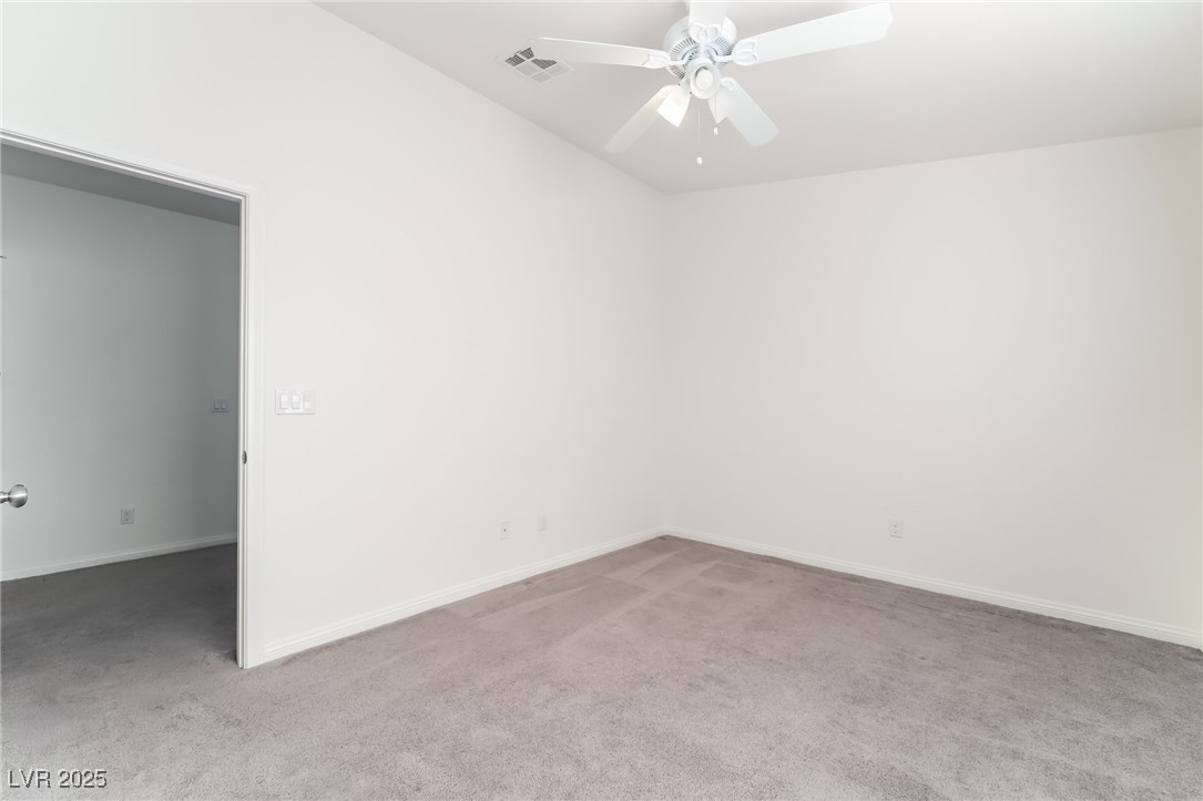 5854 Gentleslope Street Henderson NV 89011