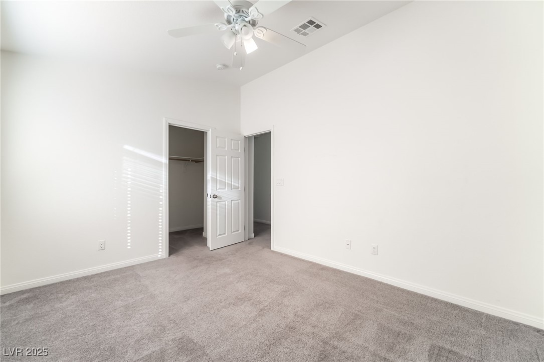 5854 Gentleslope Street Henderson NV 89011