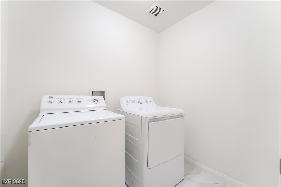 5854 Gentleslope Street Henderson NV 89011