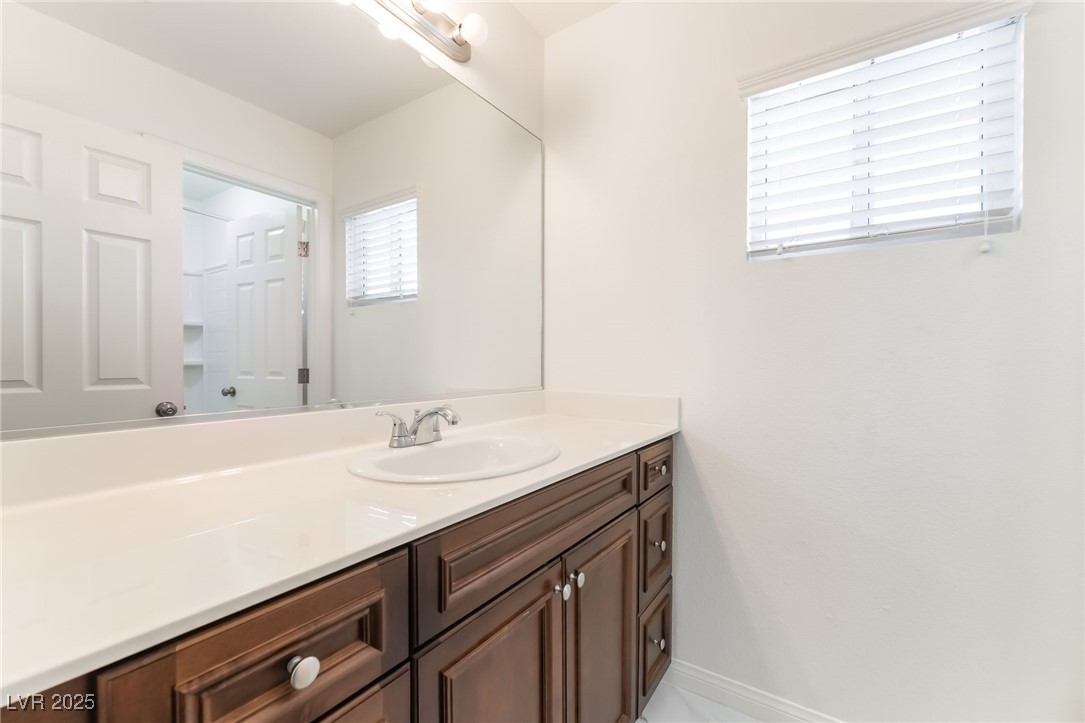 5854 Gentleslope Street Henderson NV 89011