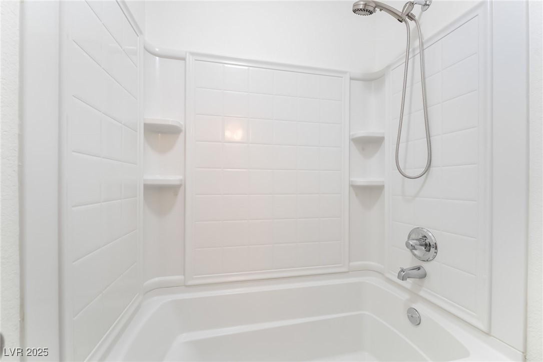 5854 Gentleslope Street Henderson NV 89011