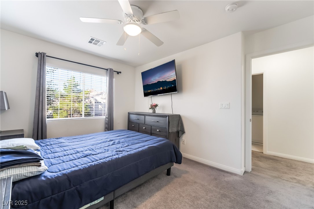 5854 Gentleslope Street Henderson NV 89011