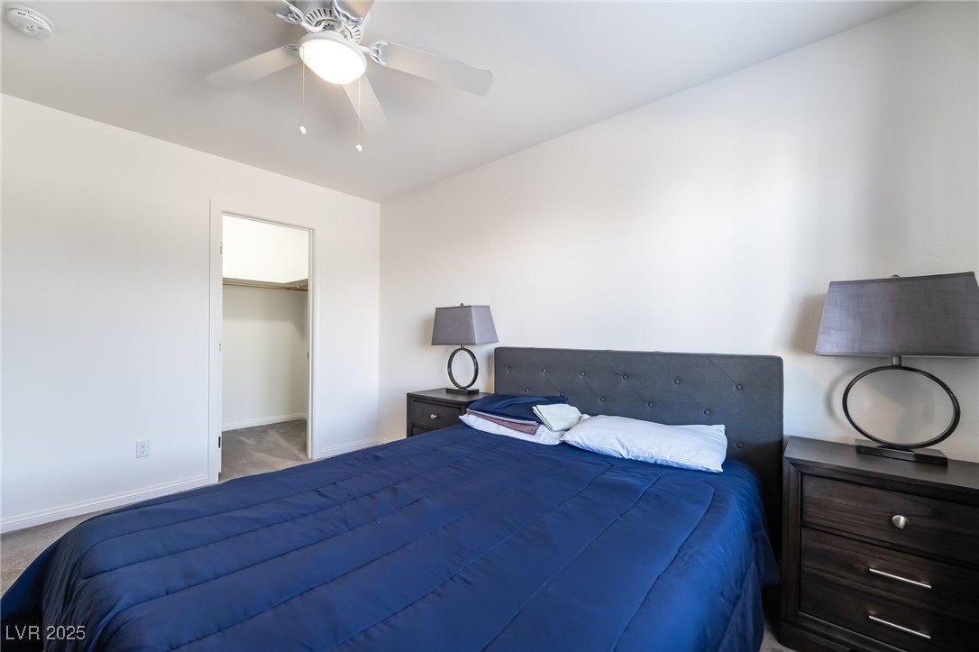 5854 Gentleslope Street Henderson NV 89011