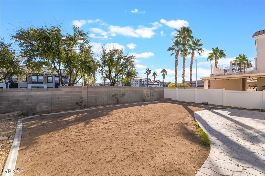 5854 Gentleslope Street Henderson NV 89011