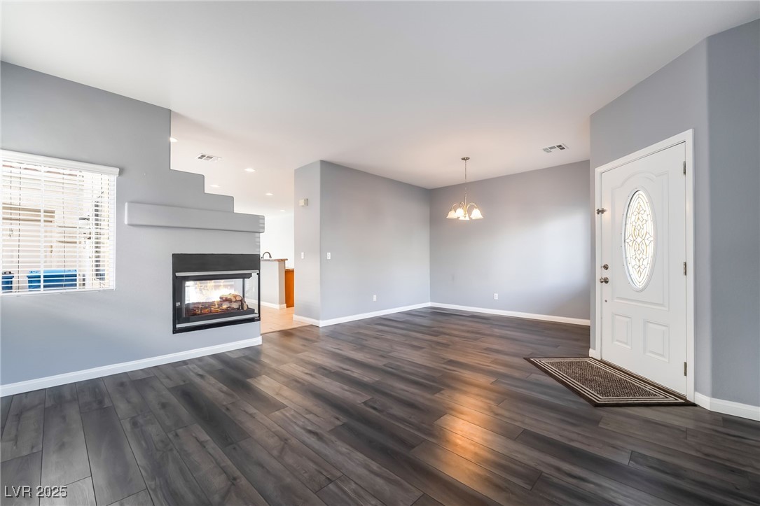 5854 Gentleslope Street Henderson NV 89011