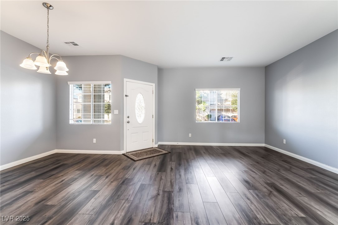 5854 Gentleslope Street Henderson NV 89011