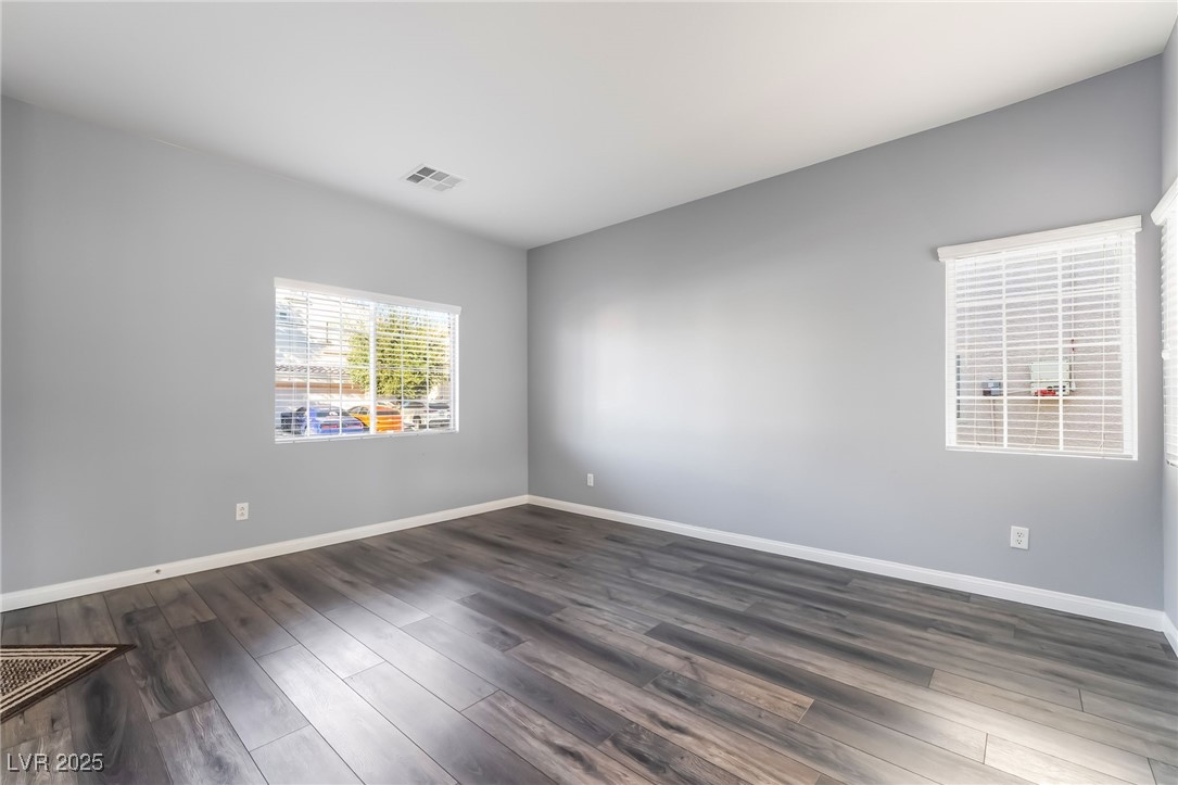 5854 Gentleslope Street Henderson NV 89011