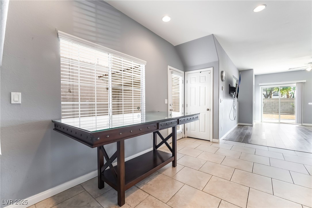 5854 Gentleslope Street Henderson NV 89011