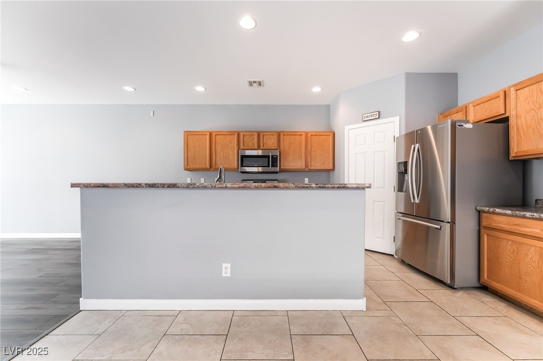 5854 Gentleslope Street Henderson NV 89011