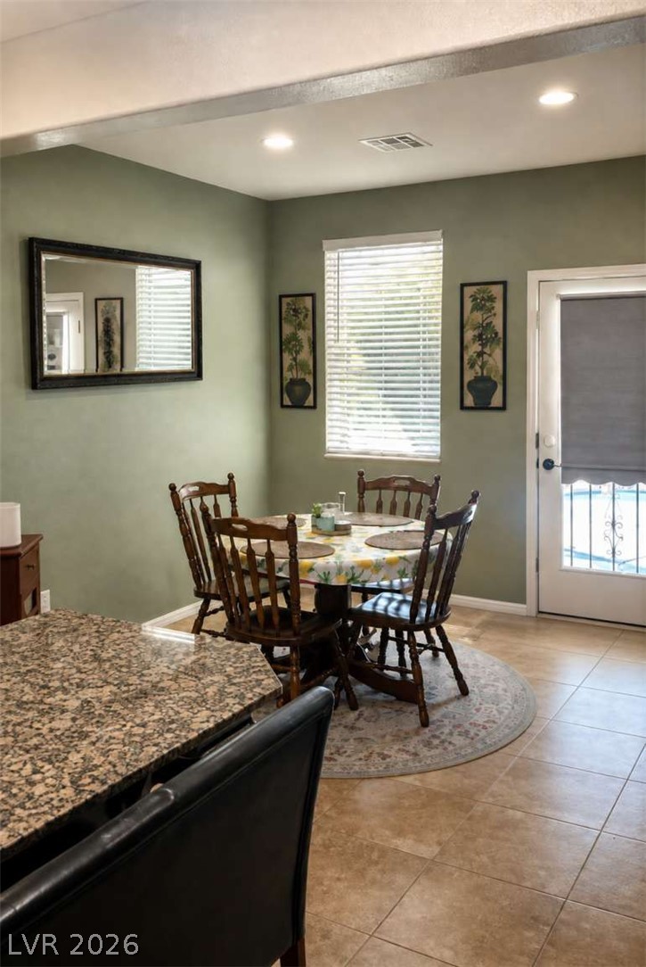 117 Brookhouse Court Henderson NV 89011