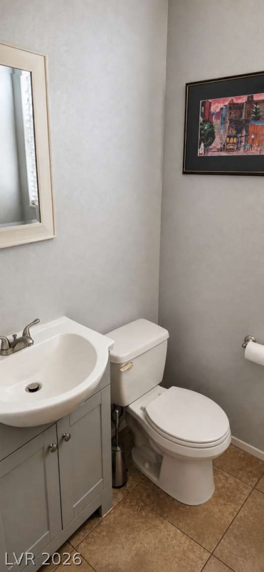117 Brookhouse Court Henderson NV 89011