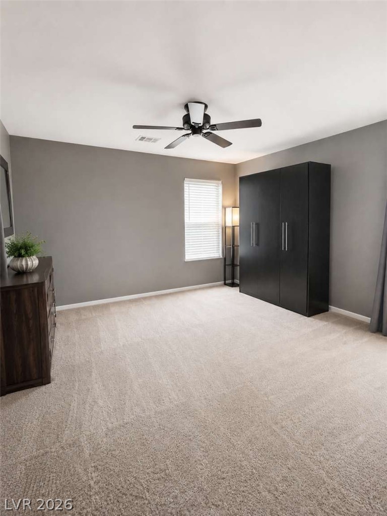 117 Brookhouse Court Henderson NV 89011